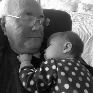 Meet your Posher, Freddie